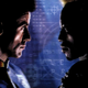 Demolition Man is coming to Comic-Con.